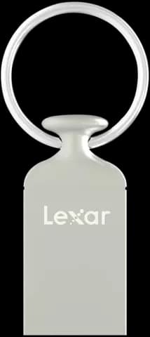 فلش مموری 16 گیگابایت Lexar مدل JumpDrive M22