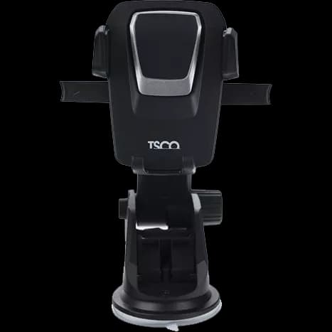 نگهدارنده موبایل TSCO مدل THL 1204