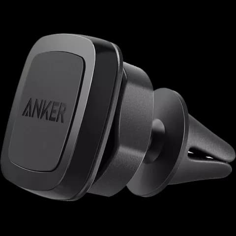 نگهدارنده موبایل ANKER مدل AIR VENT MAGNETIC