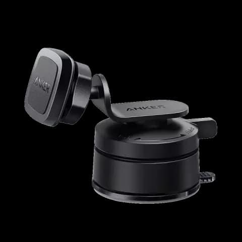 نگهدارنده موبایل ANKER مدل DASHBOARD MAGNETIC