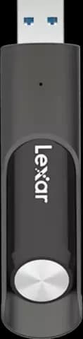 فلش مموری 256 گیگابایت Lexar مدل JumpDrive P30