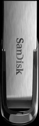 فلش مموری 512 گیگابایت Sandisk مدل  Ultra Flair