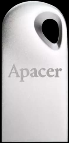 فلش مموری 16 گیگابایت Apacer مدل  AH11K