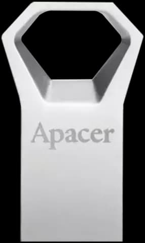 فلش مموری 32 گیگابایت Apacer مدل  AH11H