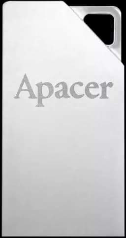 فلش مموری 32 گیگابایت Apacer مدل  AH11D