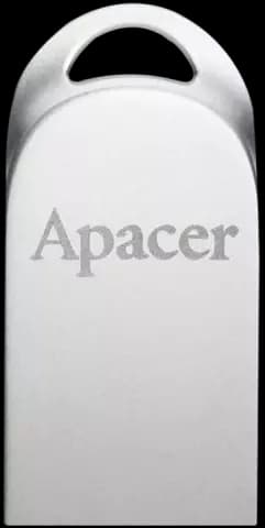 فلش مموری 64 گیگابایت Apacer مدل  AH11G