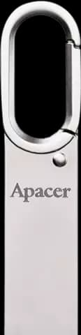 فلش مموری 32 گیگابایت Apacer مدل  AH13E