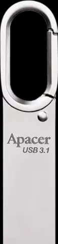 فلش مموری 32 گیگابایت Apacer مدل  AH15E