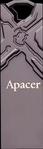 فلش مموری 16 گیگابایت Apacer مدل  AH13F