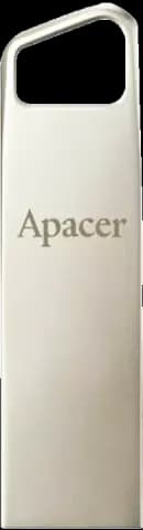 فلش مموری 32 گیگابایت Apacer مدل  AH13C