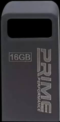 فلش مموری 16 گیگابایت PRIME مدل  PIXON