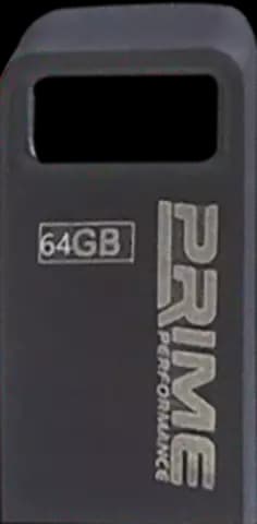 فلش مموری 64 گیگابایت PRIME مدل  PIXON