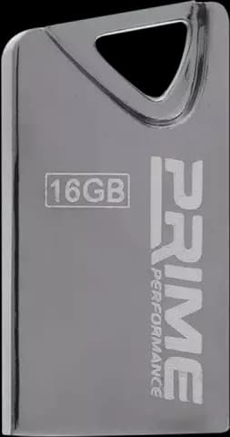 فلش مموری 16گیگابایت PRIME مدل MIDDLE