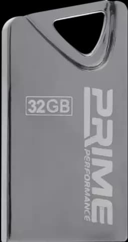 فلش مموری 32گیگابایت PRIME مدل MIDDLE