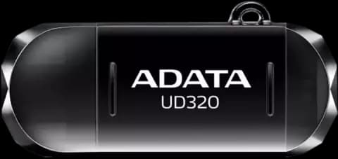 فلش مموری 16گیگابایت Adata مدل UD320