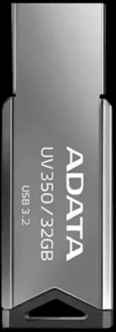 فلش مموری 32گیگابایت Adata مدل UV350