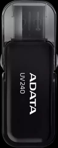فلش مموری 32گیگابایت Adata مدل UV240