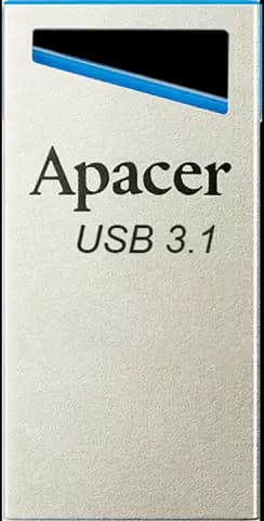 فلش مموری 32گیگابایت Apacer مدل AH155
