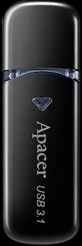 فلش مموری 32گیگابایت Apacer مدل AH355