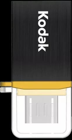 فلش مموری 16گیگابایت Kodak مدل K210