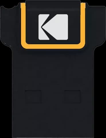فلش مموری 8گیگابایت Kodak مدل K202