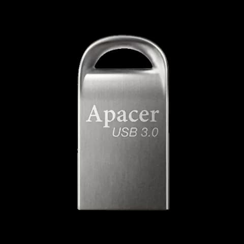 فلش مموری 16گیگابایت Apacer مدل AH156