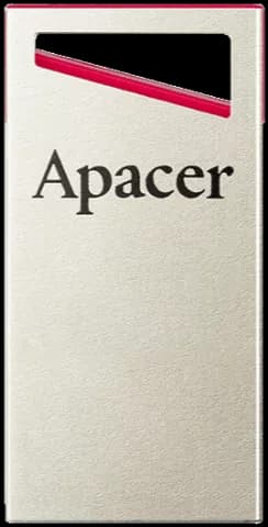 فلش مموری 16گیگابایت Apacer مدل AH112