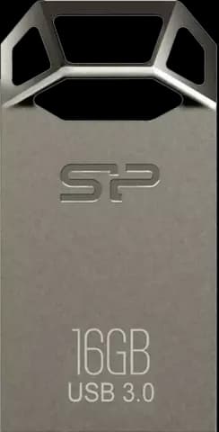 فلش مموری 16گیگابایت Silicon Power مدل JEWEL J50