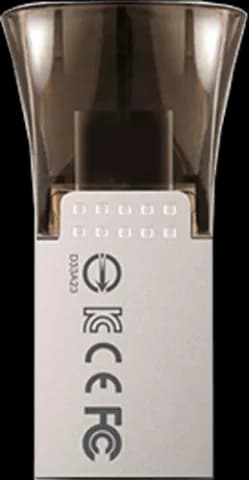 فلش مموری 8گیگابایت Adata مدل UC330