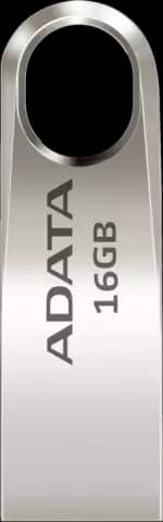 فلش مموری 16گیگابایت Adata مدل UV310