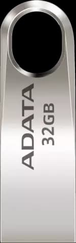 فلش مموری 32گیگابایت Adata مدل UV310