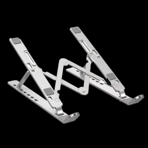 پایه نگهدارنده لپ تاپ Yesido مدل LP01