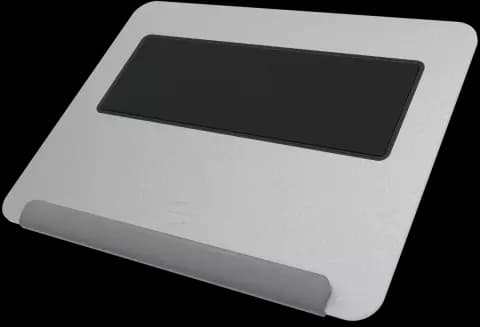 خنک کننده لپ تاپ  Cooler Master مدل  NOTEPAL U150R