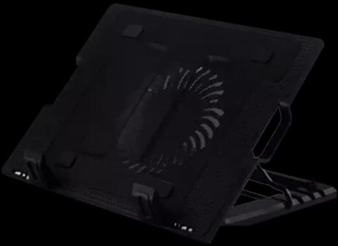 خنک کننده لپ تاپ  XP Product مدل  XP-F97D