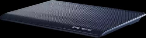 خنک کننده لپ تاپ  Cooler Master مدل NOTEPAL I100