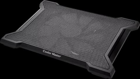 خنک کننده لپ تاپ  Cooler Master مدل NOTEPAL X-SLIM II