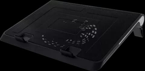 خنک کننده لپ تاپ  Deepcool مدل  N180 FS