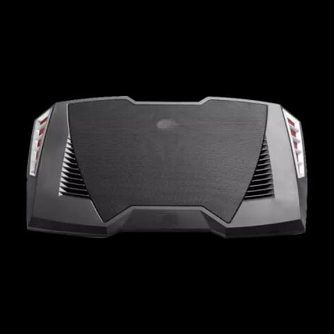 خنک کننده لپ تاپ Deepcool مدل M6