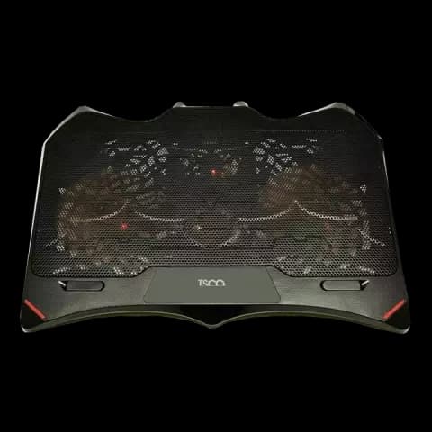 خنک کننده لپ تاپ TSCO مدل TCLP 3102
