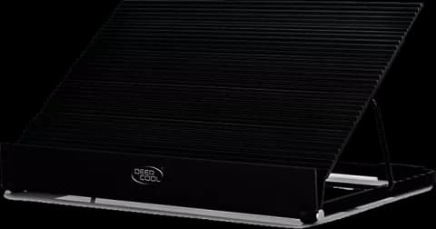 خنک کننده لپ تاپ Deepcool مدل N9 EX