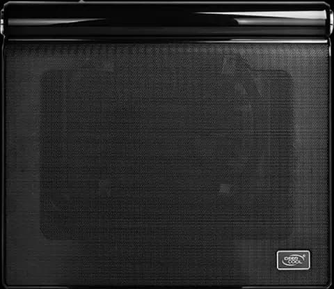 خنک کننده لپ تاپ  Deepcool مدل  M5 FS