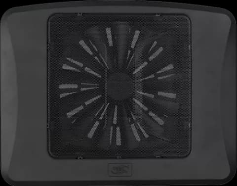 خنک کننده لپ تاپ Deepcool مدل N300