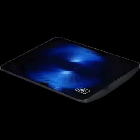 خنک کننده لپ تاپ Deepcool مدل WIND PAL MINI