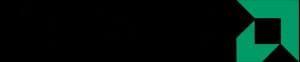 ای ام دی