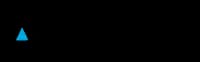 انکر