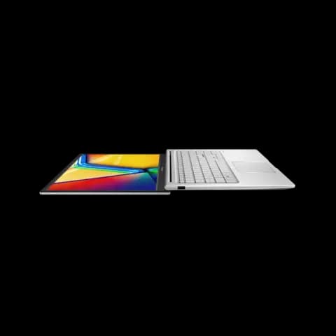 لپ تاپ 15.6 اینچ Asus مدل Vivobook  15 X1504VA-NJ379 (i7 1355U-16GB-512GB SSD-FHD)
