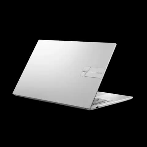 لپ تاپ 15.6 اینچ Asus مدل Vivobook  15 X1504VA-NJ379 (i7 1355U-16GB-512GB SSD-FHD)