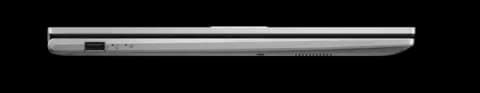 لپ تاپ 15.6 اینچ Asus مدل Vivobook  15 X1504VA-NJ379 (i7 1355U-16GB-512GB SSD-FHD)