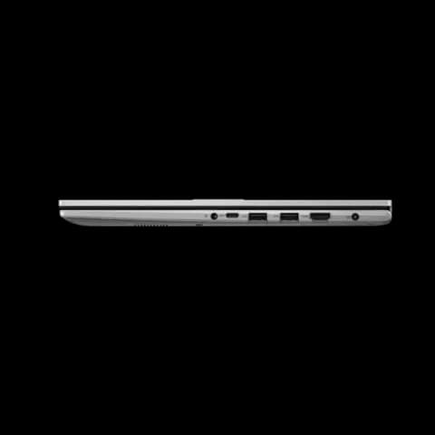 لپ تاپ 15.6 اینچ Asus مدل Vivobook  15 X1504VA-NJ379 (i7 1355U-16GB-512GB SSD-FHD)