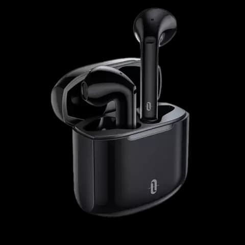 ایرفون بلوتوثی TaoTronics مدل Sound Liberty 95